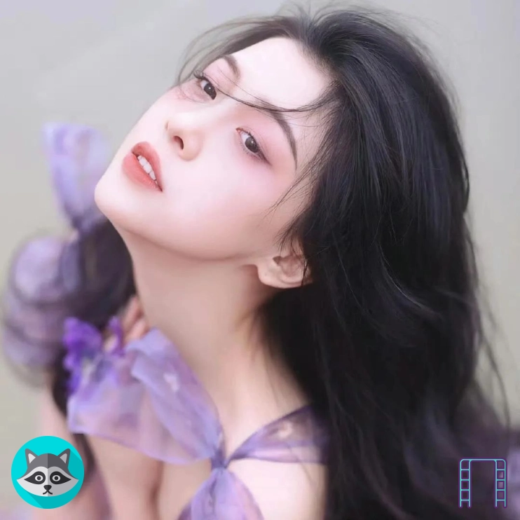 小唐